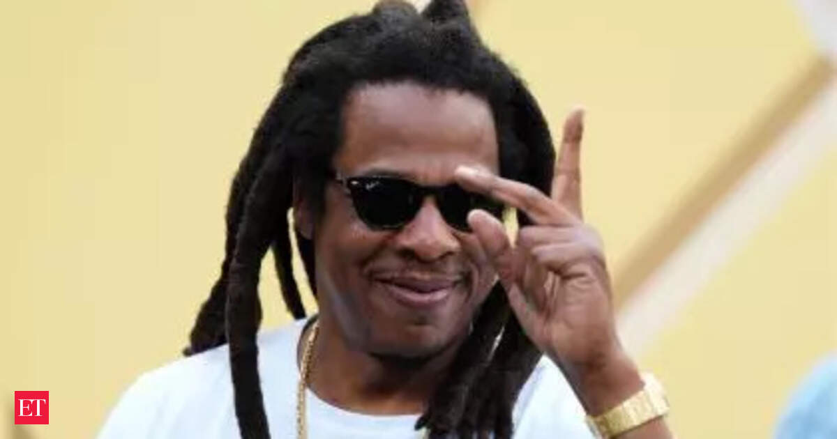 Jay-Z's Rare Return: 1.6 Million Fans Vie for Iconic Yankee Stadium Concerts